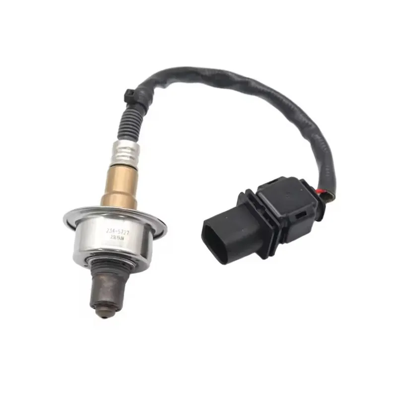 36531-RPY-G01 36531RPYG01 0258017510 Front Lambda O2 Oxygen Sensor Fit for Honda Civic 2.0T 2015 2016 2017 2018 2019 2020 view 6