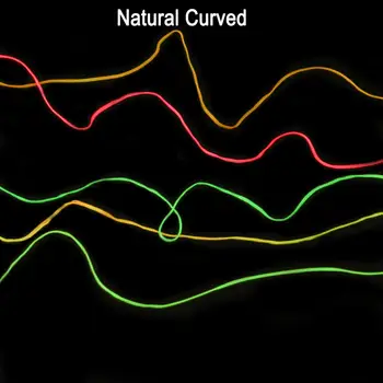 10 best sales Silikonowe nogi do wiązania much - №8