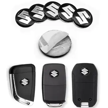 10 best sales Suzuki alto car decoration - №3