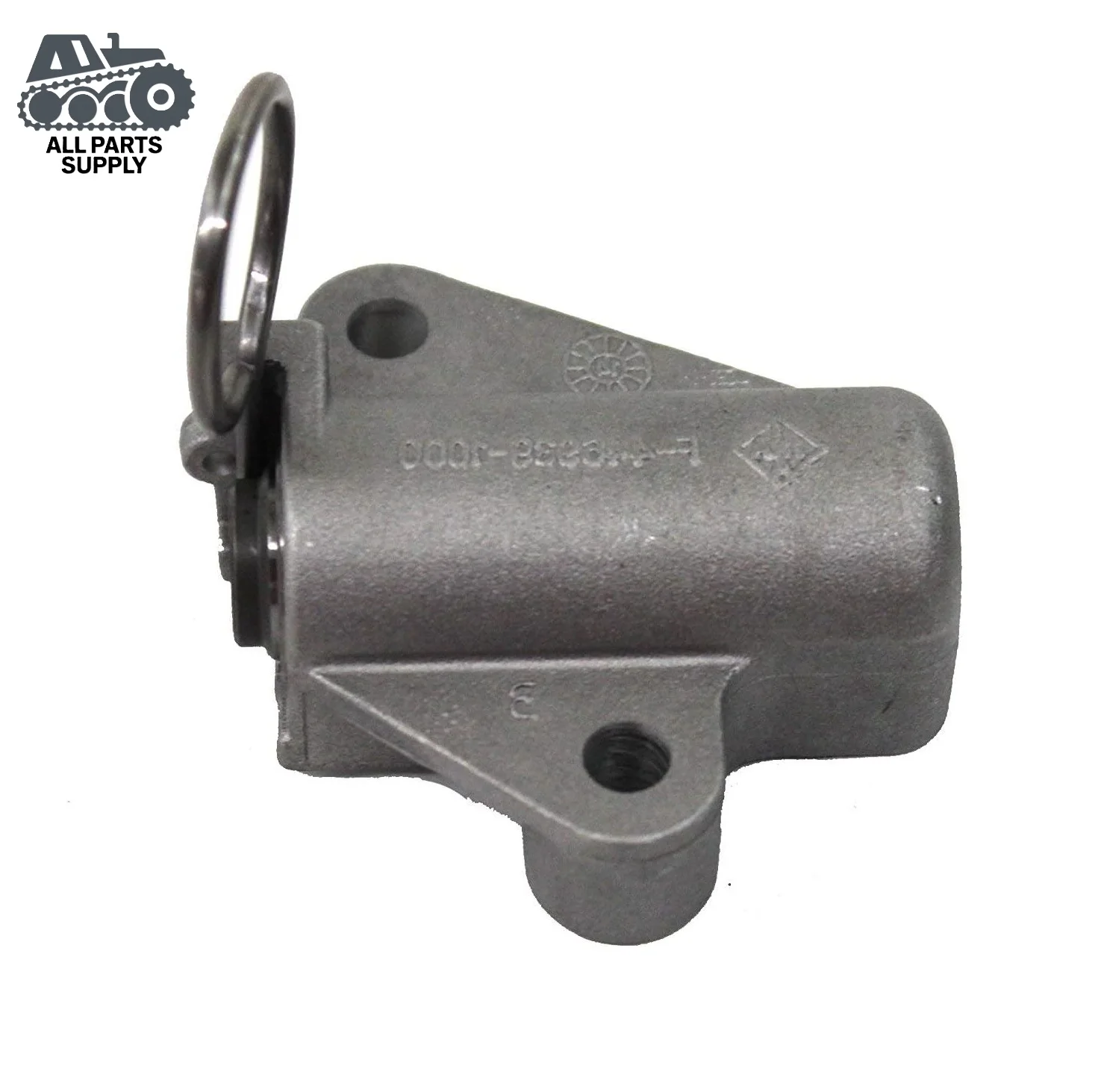 

Timing Chain Tensioner 24410-2E100 244102E100 For 1.8 L 2.0 L Hyundai 2011–2019 Elantra GT Tucson 2014–2019 Sonata Kia Soul