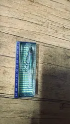 Imagen de reseña 1