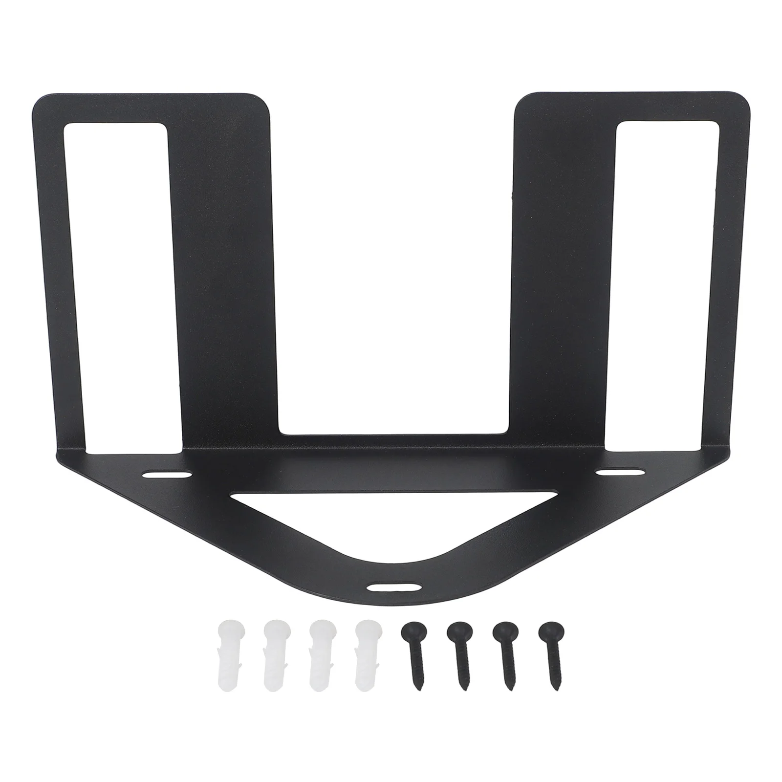 Holds 6 Balls Paddle Display Racket Stand Compact Design Racket And Ball Holder Ball Storage Equipment Organizer