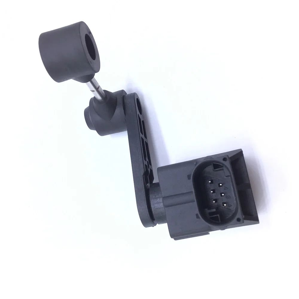 2W93-3C034-AA C2C2242 Right/Left Front Ride Control Height Sensor For Jaguar XJ8 XJR S-TYPE SUPER V8