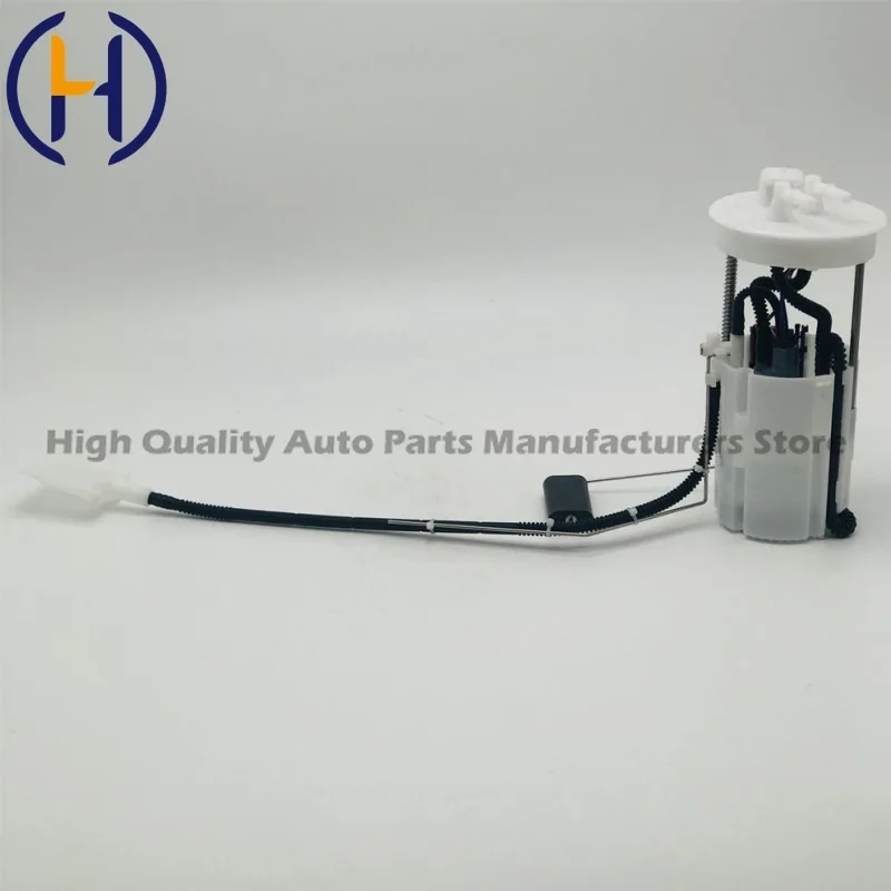 

For Jiangling Landwind X5 Fuel Pump Assembly 1106100HB AF 1106100HBAF High Performance Reliable Replacement