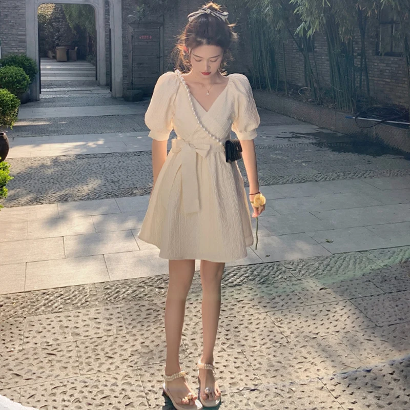 Sweet Summer Women'…