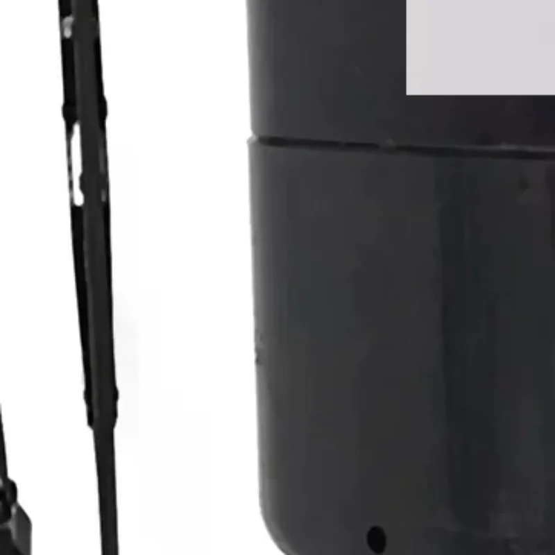 

Универсальный двигатель стеклоочистителя 12 В или рычаг с лезвием 01287358 0390506510 7731000001, подходит для трактора Willis