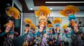 Gogeta