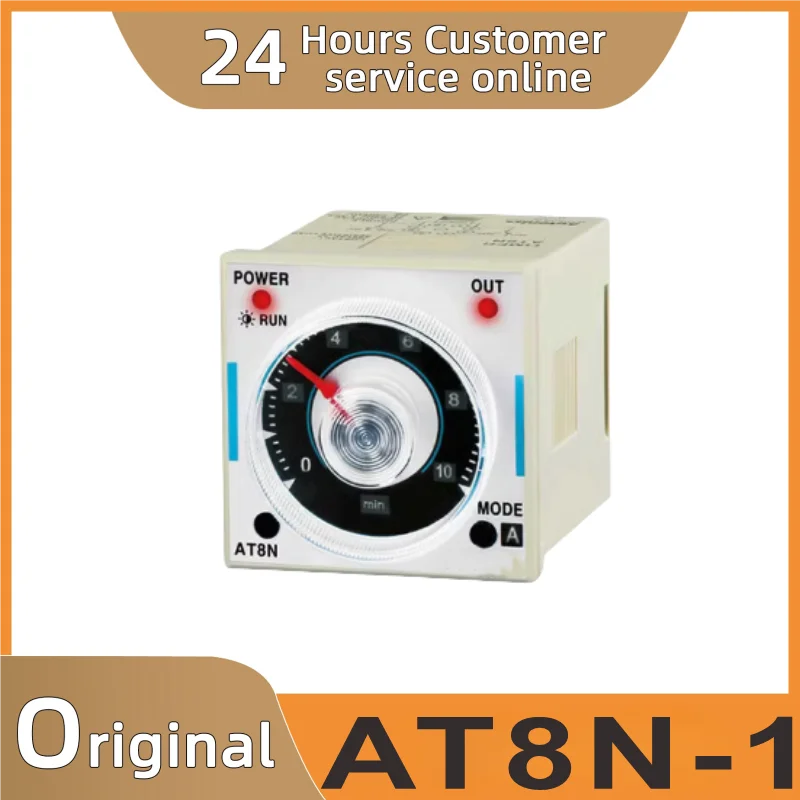 Модуль таймера.AT8N-1 AT11DN-2 AT8PMN ATS8-41 AT11EN AT8N-2 AT11DN AT8SDN ATS8-21 AT11DN-1 AT8PMN-2 Модуль таймера.AT8N-1 AT11DN-2 AT8PMN ATS8-41 AT11EN AT8N-2 AT11DN AT8SDN ATS8-21 AT11DN-1 AT8PMN-2