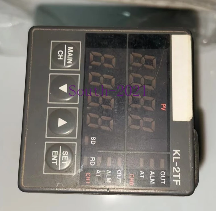 

KL-2TF в хорошем рабочем состоянии с 3-месячной гарантией, быстрая доставка