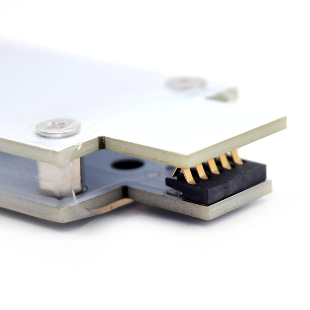 Universal MC-G01 Maintenance Box Resetter Compatible for Canon G2160 G3160 6010 7020 3010 MC G01 G02 G03 G04 G05 G06 G07 MC32