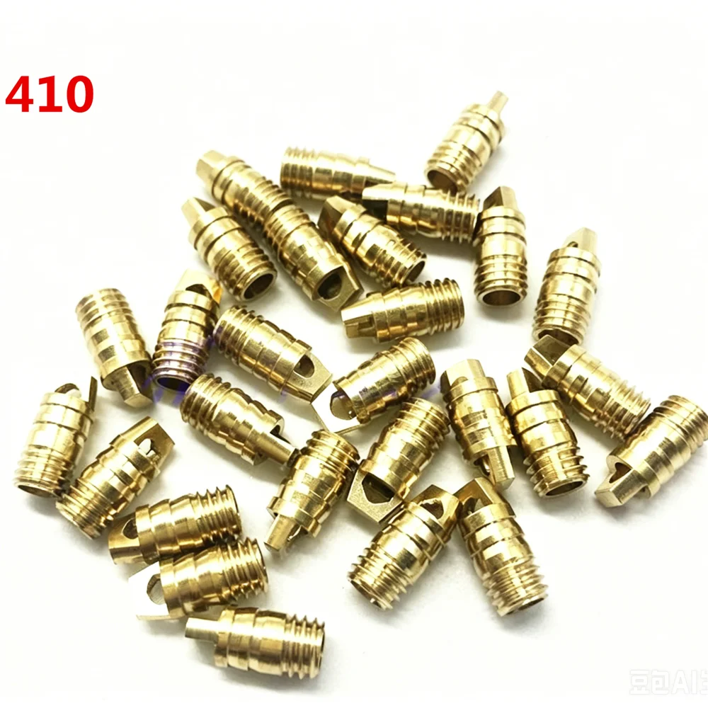 Tube de fluorure liquide pour réfrigérateur, décompression de dé à coudre, collecteur de tuyau Hylique, climatisation, R410, R134A, R22, RsediR600A,