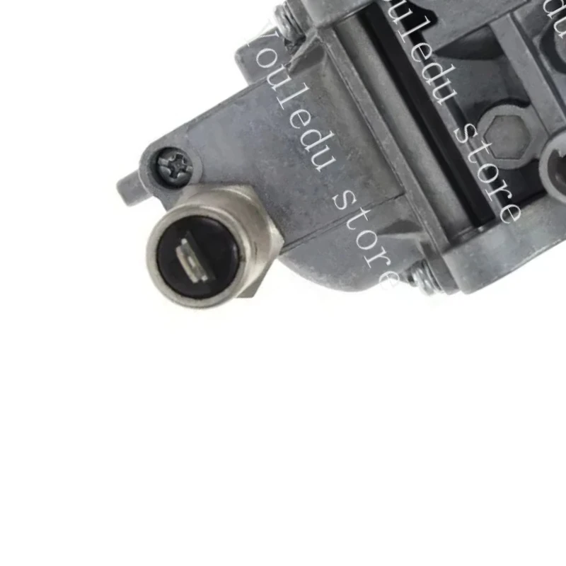 carburador-compatible-con-gcv530-gxv530-16100-z0a-815-gxv530r-gxv530u