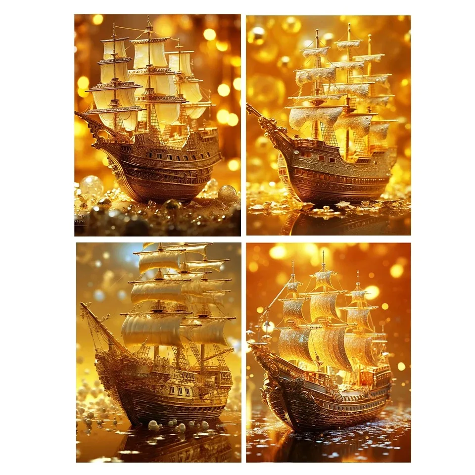 quebra-cabeca-navio-de-ouro-500-1000-1200-2000-pecas-para-adultos-e-criancas-brinquedos-educacionais-presentes