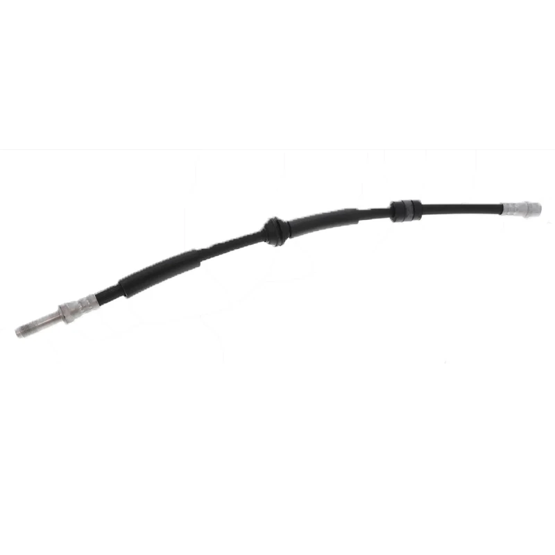 A6 Al Lr Oa D A6 La…