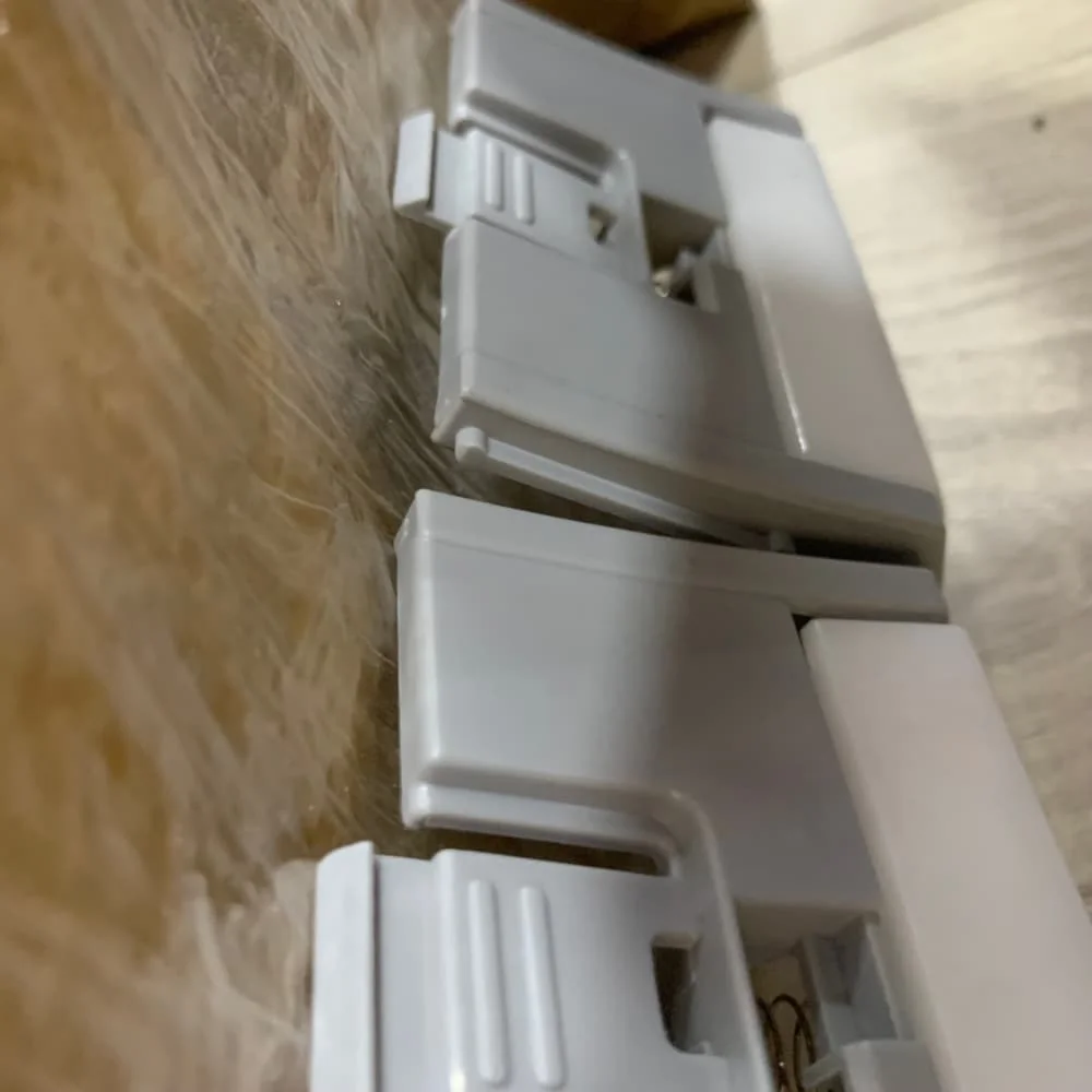 

10pcs RM2-5745-000 F2A68-67913 Separation Roller for HP M501 M506 M507 M527 M528 M304 M305 M329 M404 M405 M428