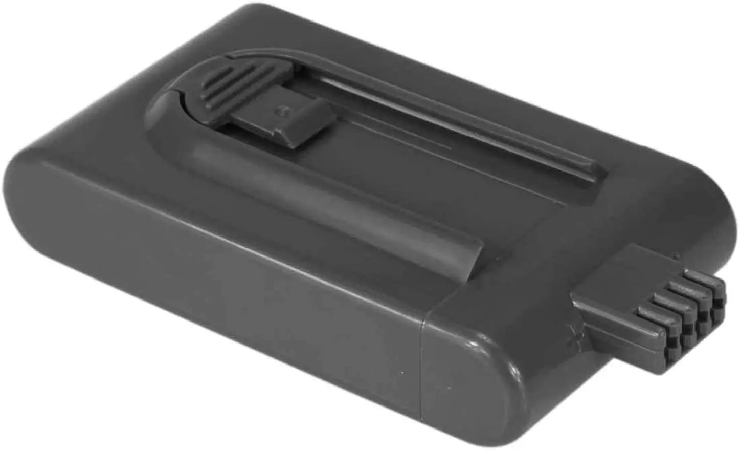 

Replacement Power tool Battery For DYSN 61034-01 DC58, DC58 Animal, DC59, DC59 Animal, DC61, DC61 Animal, DC62, DC62