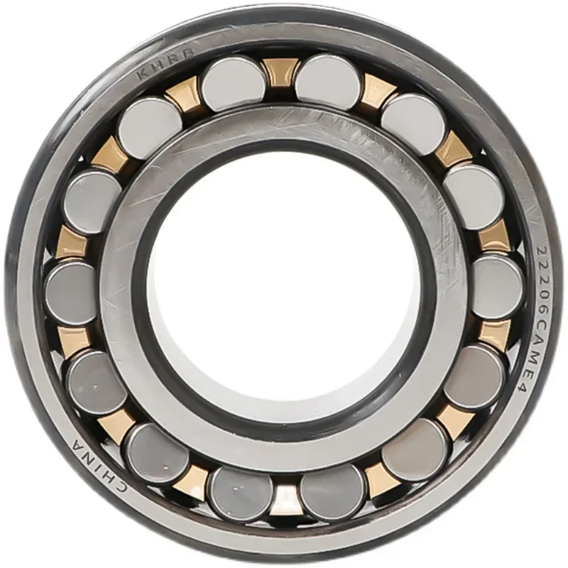 Spherical Roller Bearings Daquan High Speed 23122C CA CC CAK CCK /W33