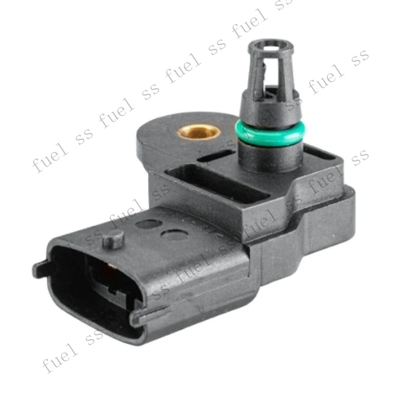S+ Pressure Sensor For Can-Am DS450 Maverick Outlander Renegade Commander Defender