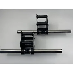 Rope Accessories, Multifunctional Smith Squat Glider, High Tension Slide Accessories, Fitness Equipment,