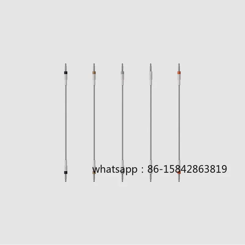 Sync Wire High Speed Data Sync & Charging Cable for Mobile Devices