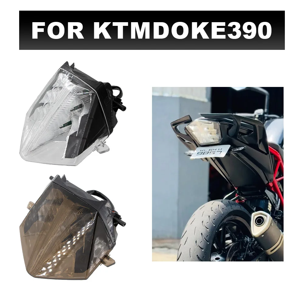 luce-posteriore-integrata-a-led-per-moto-compatibile-con-duke-250-390-duke390-2017-2018-2019-2020-2021-2022-2023-accessori