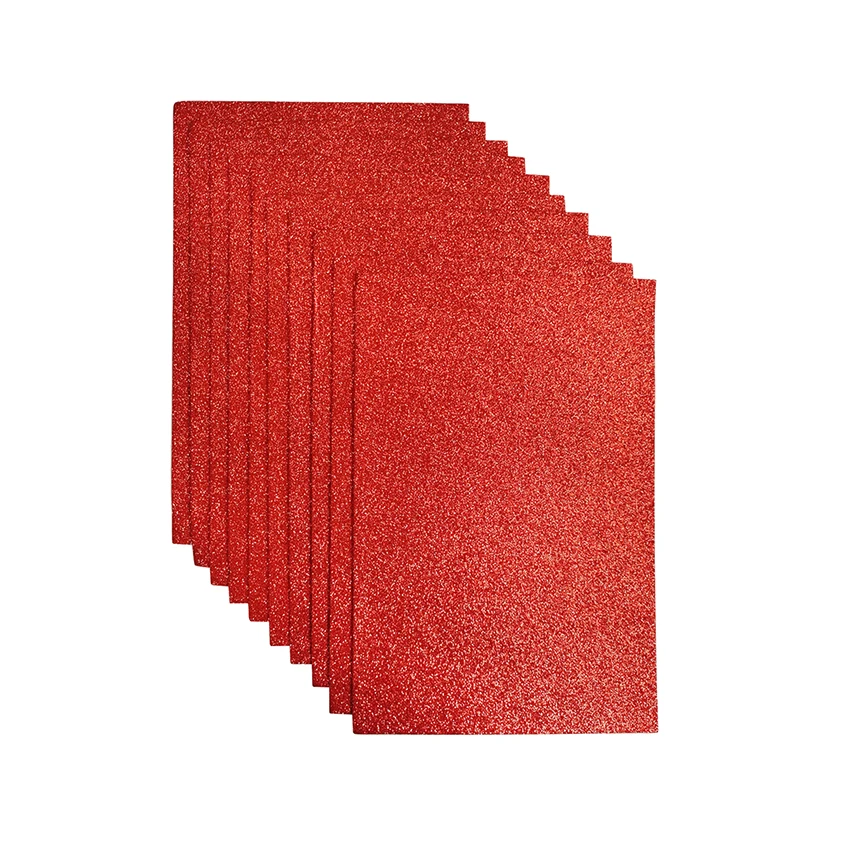 Variant: RED H30