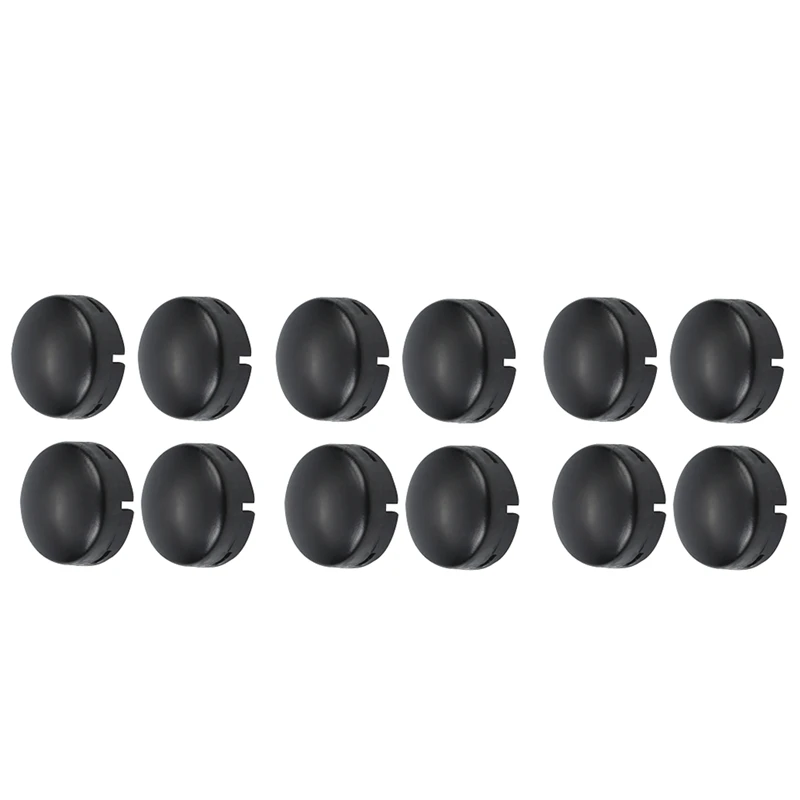 

Сменная кнопка для кольцевого дверного звонка Pro для ремонта сломанной треснувшей кнопки