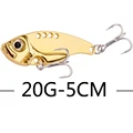 20g-Gold