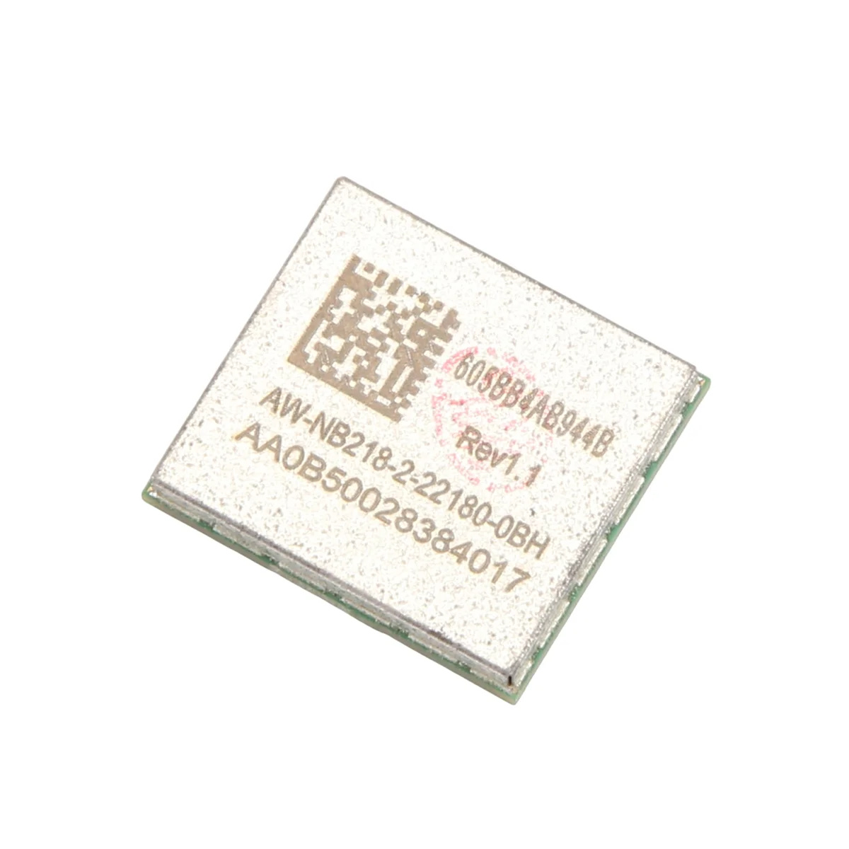 Módulo Bluetooth inalámbrico para módulo Bluetooth de Internet 1200 para ABS