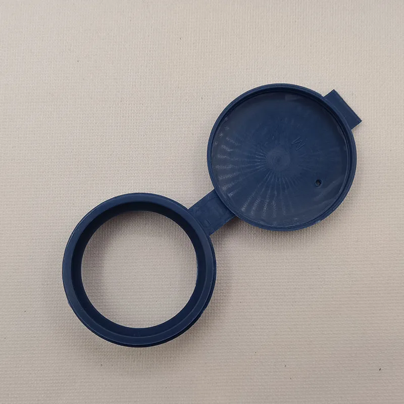 1X Windscreen Washer Bottle Cap Fits For Fiat 500 Bravo Croma Doblo Mk3 Fiorino Linea Citroen Nemo Peugeot Bipper Citroen Nemo