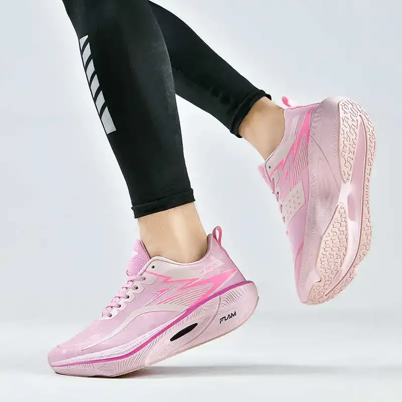 

Внешний вид на платформе, женские белые кроссовки, повседневная обувь, женские белые спортивные кроссовки Tenis Ferminino, комплект дизайна