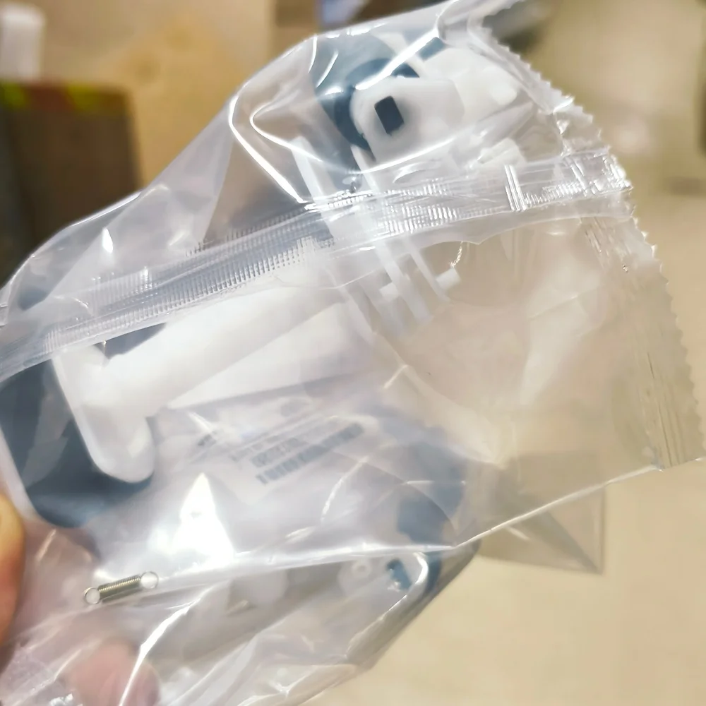 

20X Pickup Roller for EPSON L300 L310 L350 L355 L362 L365 L366 L455 L456 L360 L110 L120 L130 L132 L210 L220 L222 1569314 1569311