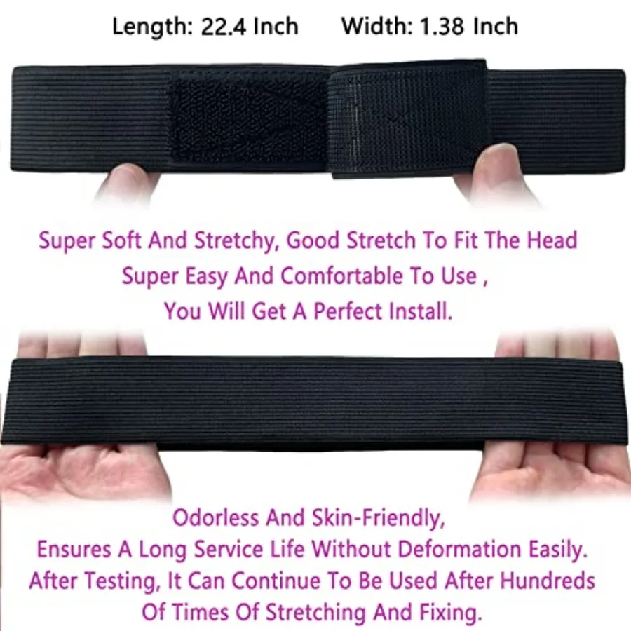description