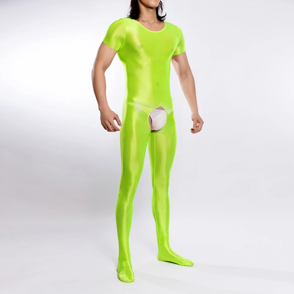 Body da donna sexy per yoga Body da fitness Tuta da yoga Traspirante con apertura sul cavallo Sport modellante Body da cameriera