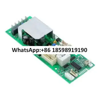 ECAM22.110.SB Coffe…