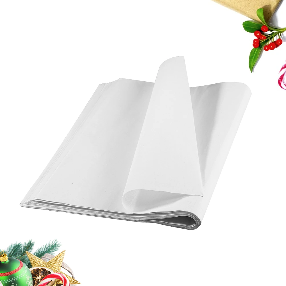 

8 Chinese Calligraphy Paper Sumi Drawing Xuan Writing Practice Paper Soft Ink Diffusion No Leak For Beginners Lovers Art