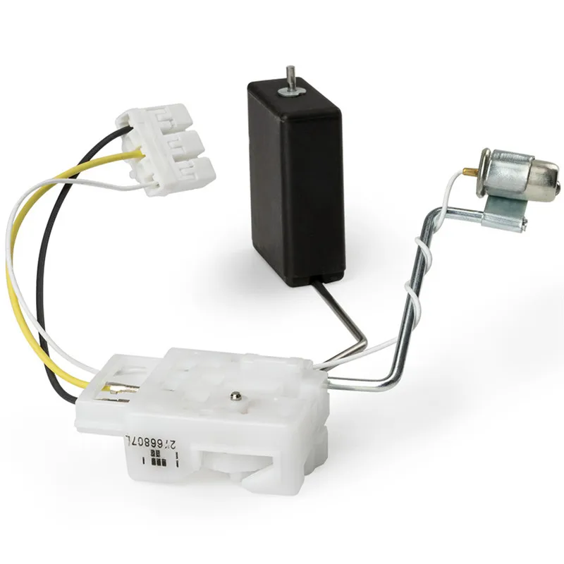 17630S84316 17630-S84-316 오일 레벨 센서 연료 탱크 플로트 연료 게이지 송신 장치 (아큐라 CL TL, 혼다 어코드 1998-2002 용)