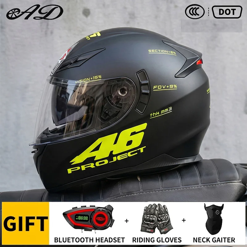 executioner style football helmet Rare Face Guard Leather Size:7' MH Free Shipping US Do Bicycle Helmets Work You do not have