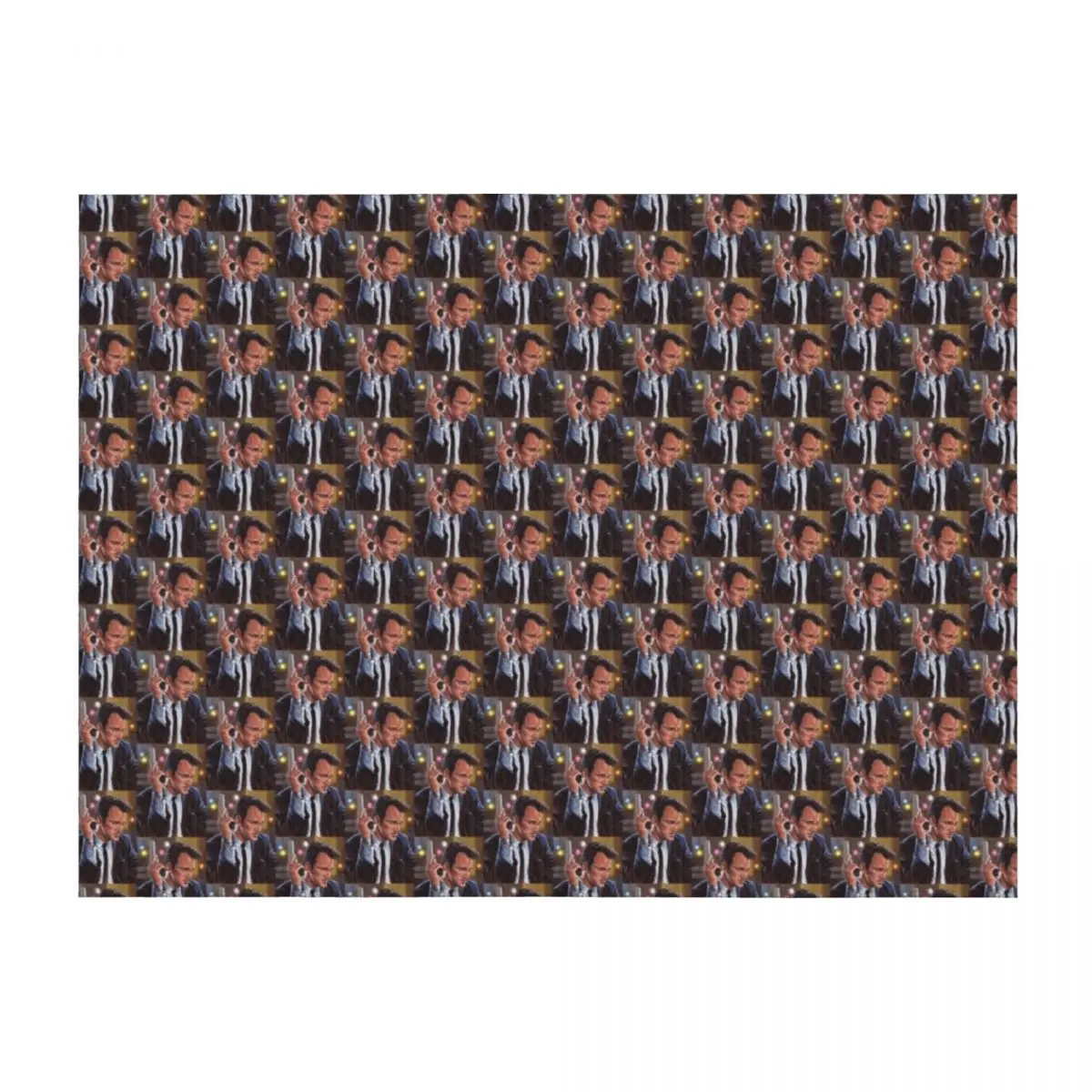 quentin-tarantino-coperta-da-tiro-termica-turistica-di-lusso-singola-per-coperte-da-viaggio