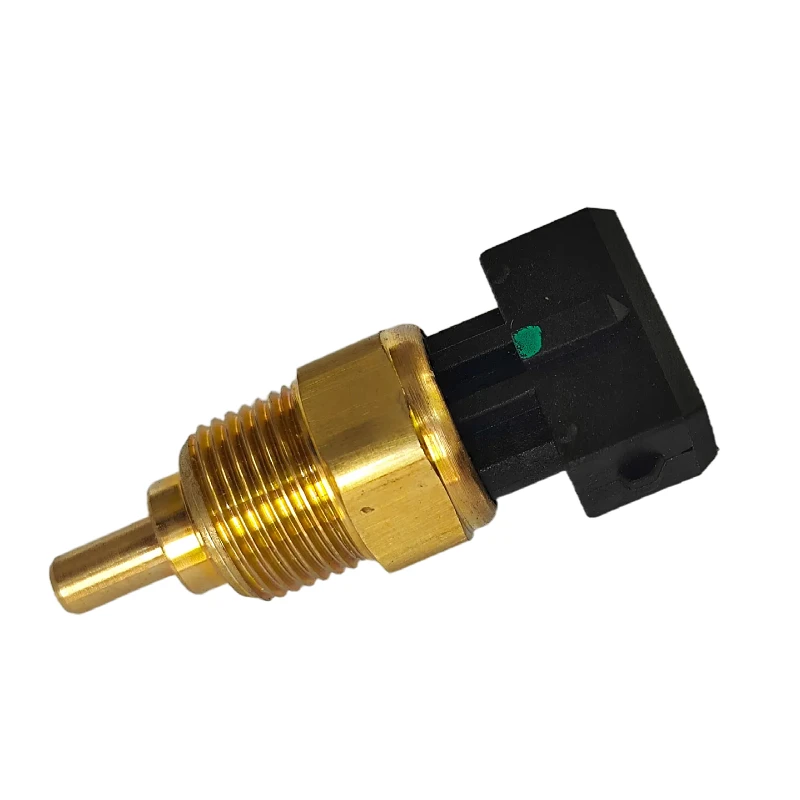 Sensor Suhu Pendingin Baru untuk JAC J3 J5 J6 S2 S3 M3 M5 S5 A137 Refine Hyundai Starex H1 I800 1026604GAA