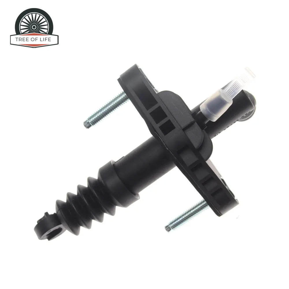 Clutch Master Cylinder 23810-78M03 2381078M03 For Suzuki Ciaz 2016 2017 2018 2019 2020 2021 2022 2023