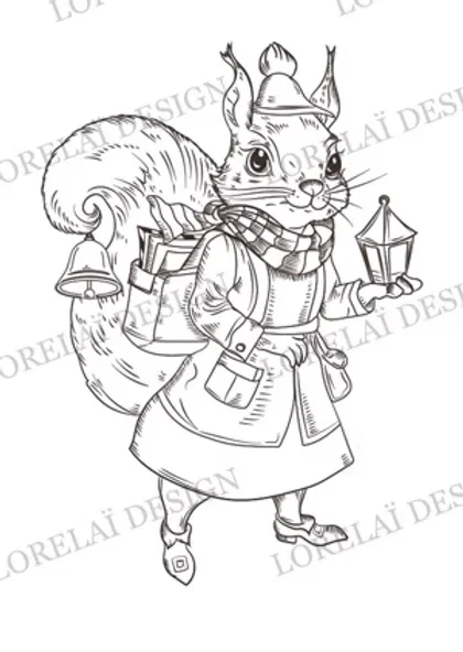 كوك الطوابع الفرنسية لسجل القصاصات مذكرات الديكور قالب النقش الاستنسل DIY بها بنفسك بطاقات المعايدة اليدوية 2025 جديد #5