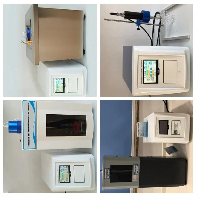 Energy Efficient 20… - image