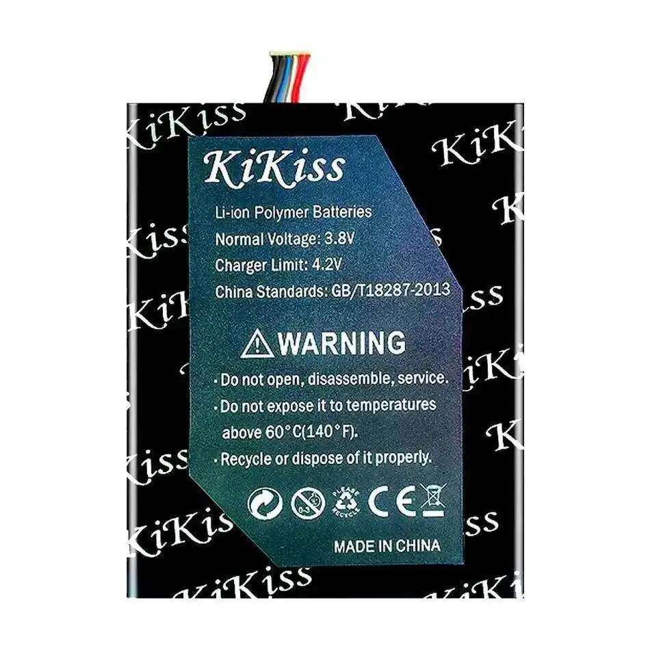 

Аккумулятор Nwz-B152 361843 2 кабеля Mp3-плеер для Sony Nwz-B135F B152 Nwz-B172F Nwz-B162F B173F B183F 550 мАч