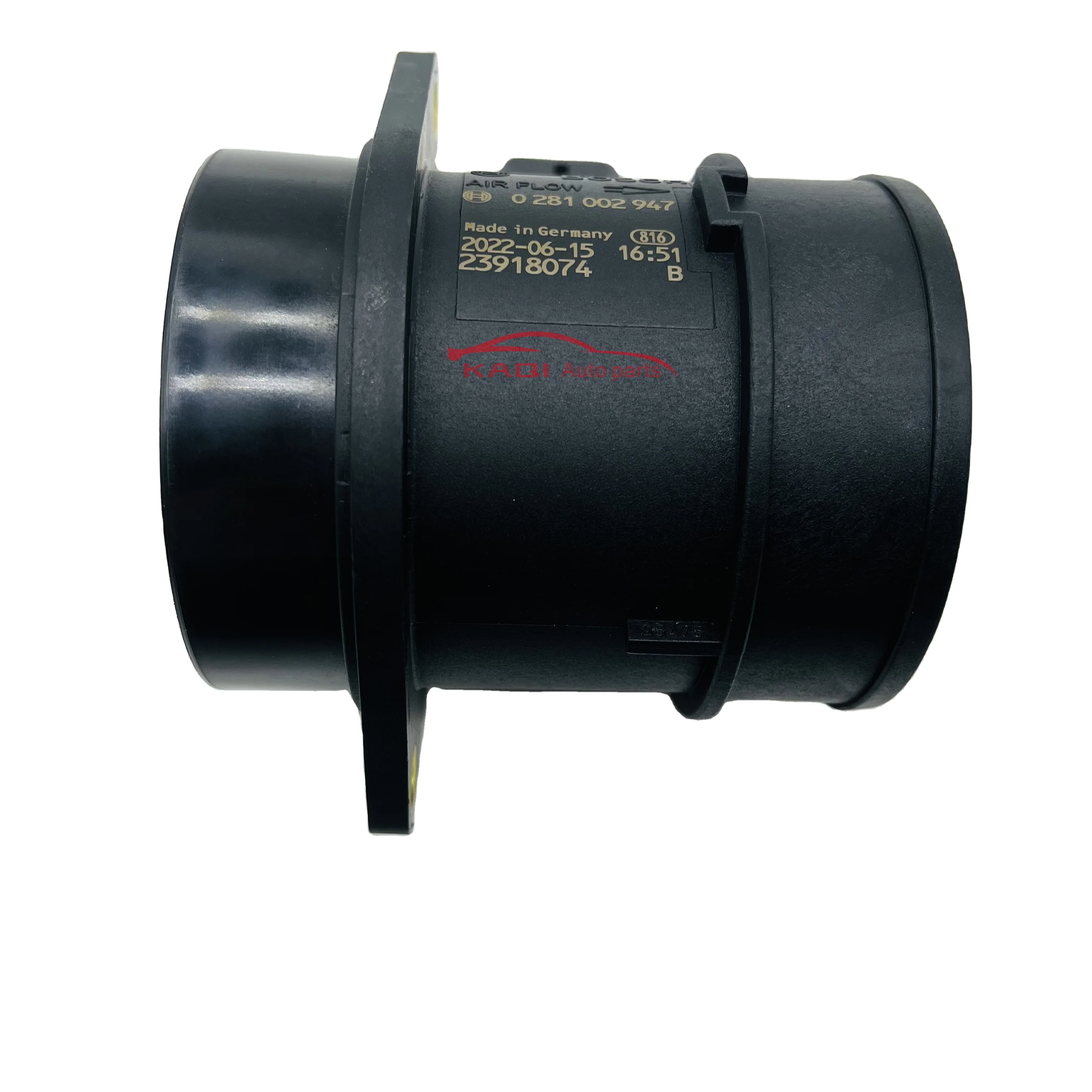 Sensor Air Flow Met…