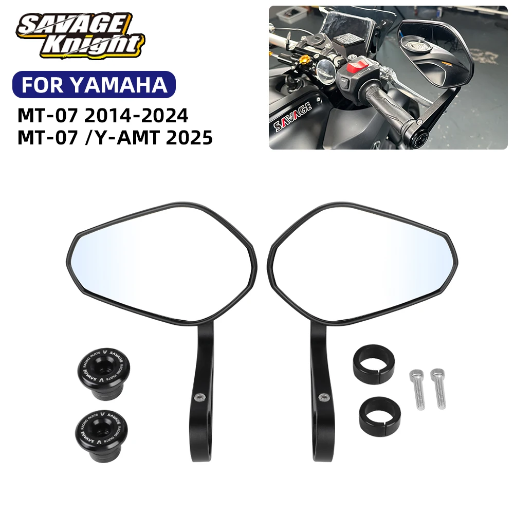 Adjustable Handleba…