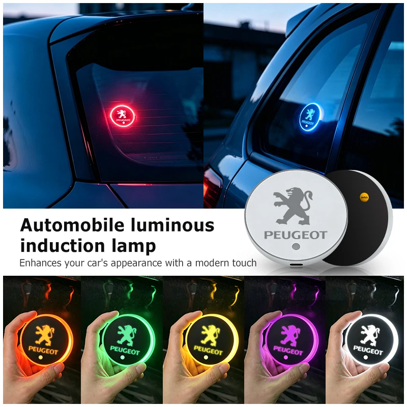 luz-ambiente-para-janela-triangular-de-carro-peugeot-lampada-de-atmosfera-para-janela-traseira-gt-line-208-301-308-408-508-607-2008-3008-4008