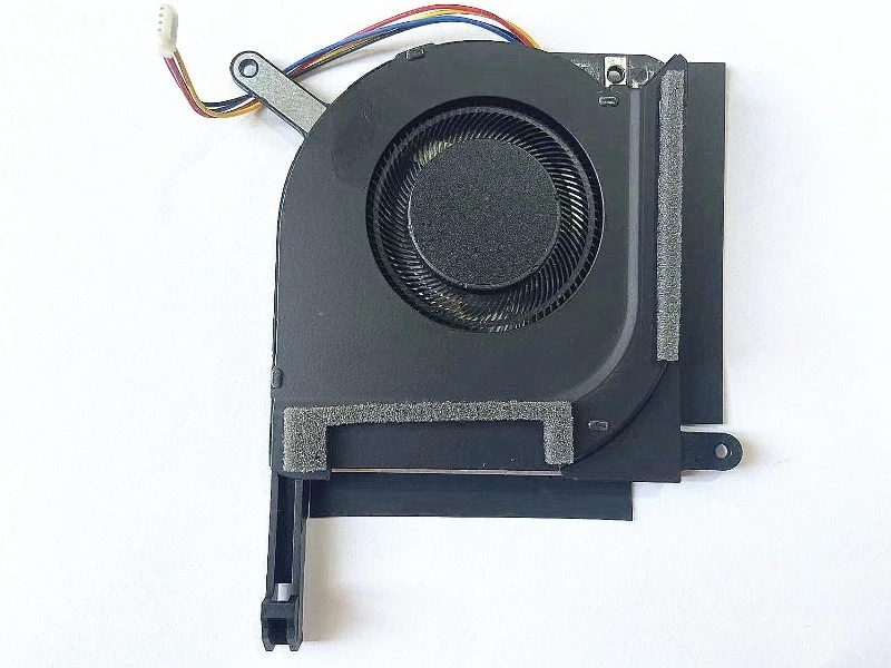 ... For ASUS Skypick 2 FA506 FA506QR A17 FA706 2021 Fan GPU...