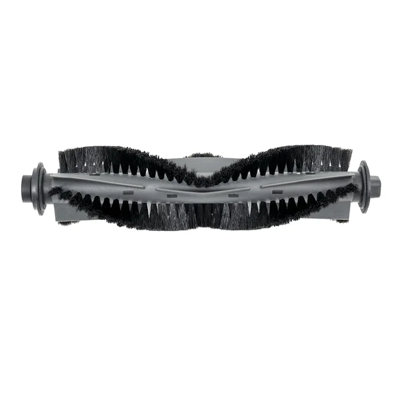 ABGP-AIRROBO P20 ロボット掃除機交換スペアパーツアクセサリーサイドブラシ Hepa フィルター