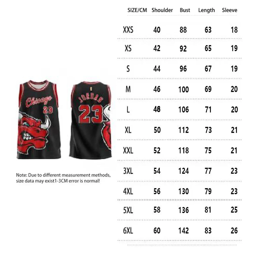 Hot Retro Anime Basketball Uniform 10 Number Red Jersey Breathable Mesh Vintage Sports Tank Tops For Fans Cosplay Casual Wear